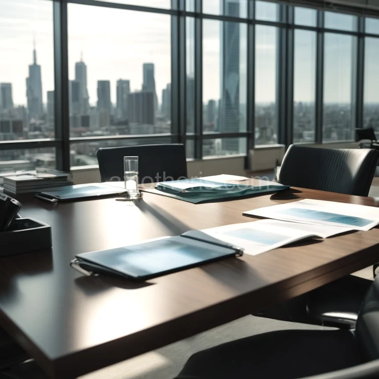 Nachhaltige Wertsteigerung im Fokus