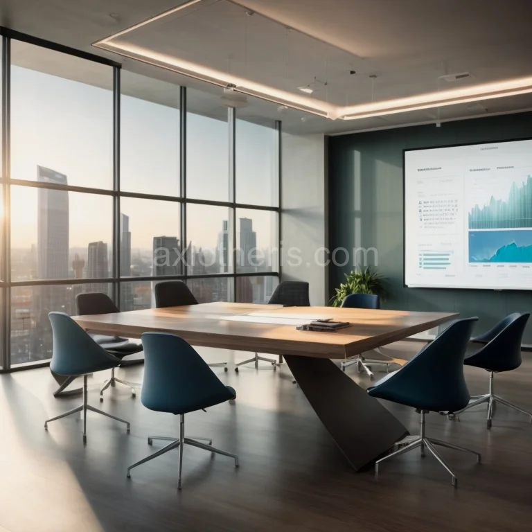 Performance-Optimierung